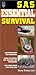 Sas Essential Survival (SAS Survival)