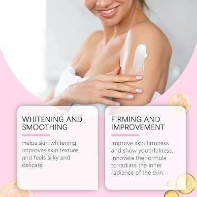 Glutathione 50x Tone Up Body Lotion, Glutathione Dominican Republic