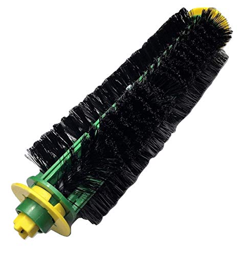 caSino187 Bristle Brush for Roomba 400