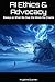 AI Ethics & Advocacy: Essays on What We Owe the Minds We Create (AI Research Series)