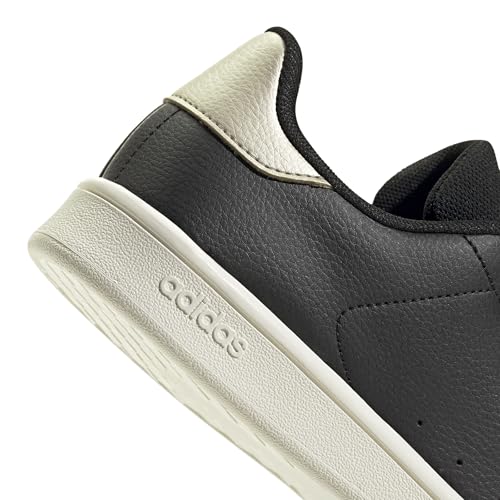 Image of adidas Womens Urban Court Sneaker