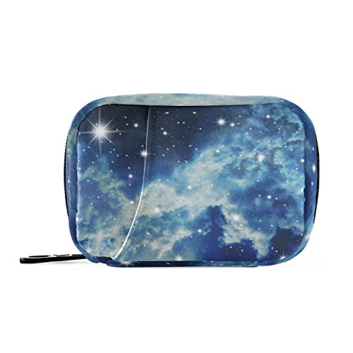 SUKAU fBJ|[` F   P[Xt 킢 |[`  ~}obO t@[XgGChobO ÃobO ~}Ήpi y e h AEghA wZ o s oR gѕ֗