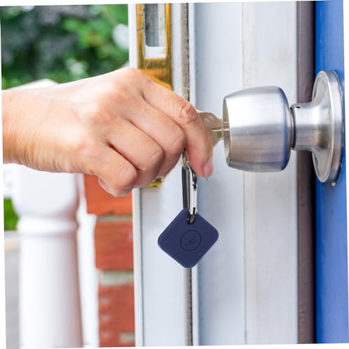 Funda inteligente Tile Mate Pro para no perder las llaves de casa en el día a día 6