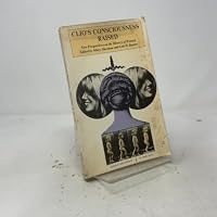 Clio's Consciousness Raised: New Perspectives on the History of Women 0060905069 Book Cover