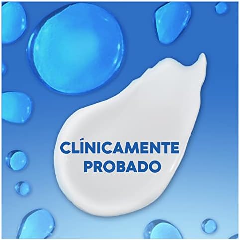 H&S 2in1 Champú y Acondicionador Anticaspa, Para Todo Tipo de Pelo, 2 x 1000 ml