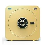 Unser Shop bietet perfekten Service für jeden Kunden. Bitte kontaktieren Sie uns, wenn Sie Fragen haben. Wir werden das Problem rechtzeitig für Sie lösen.