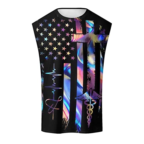 Camping Gear Mock Turtleneck For Women Gifts For Men Unique Long Sleeve Dress Top Christmas Tshirts For Men Bengals Hoodie Limited Time Deals Today Prime House Pallets For Sale Liquidation #TOP3