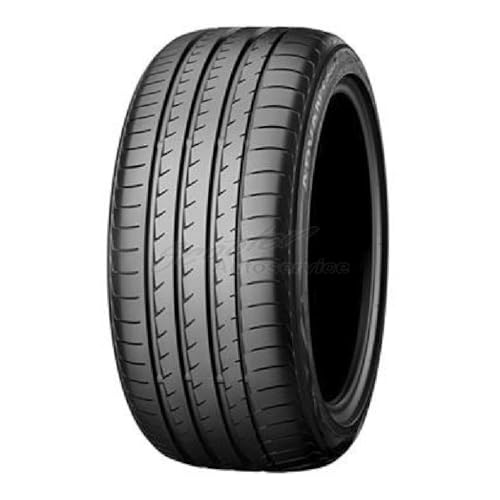 Yokohama Advan Sport (V105) XL RPB - 245/40R19 98Y - Sommerreifen