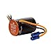 Spektrum Firma Brushless Motor/ESC 2-in-1 Combo, 6000Kv, SPMXSEM0501