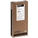 Epson UltraChrome HDR Ink Cartridge - 350ml Photo Black (T596100)
