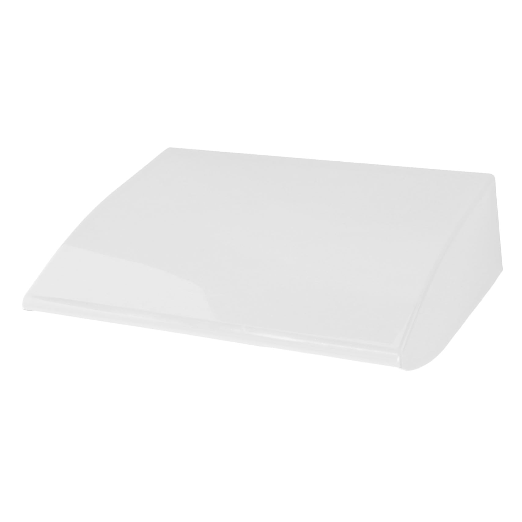 Housse borne de recharge extérieure blanche imperméable universelle - 8