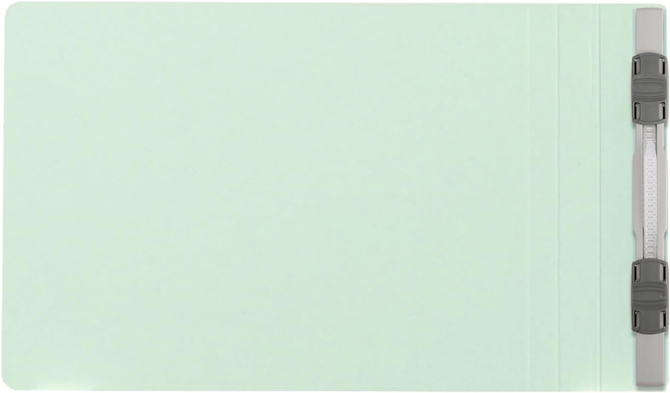 Plus Flat File Resin Jig B6 Horizontal Blue 10 Pkg NO.052N 78-355x10