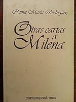 Otras cartas a milena.spanish edition. 959209490X Book Cover