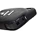 Silicone Remote Key Fob Cover Protector for Lexus RCF ES GS is LX570 NX RC RX350 RX450h IS300 IS350 IS450 NX350