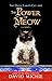 The Dalai Lama's Cat and the Power of Meow
