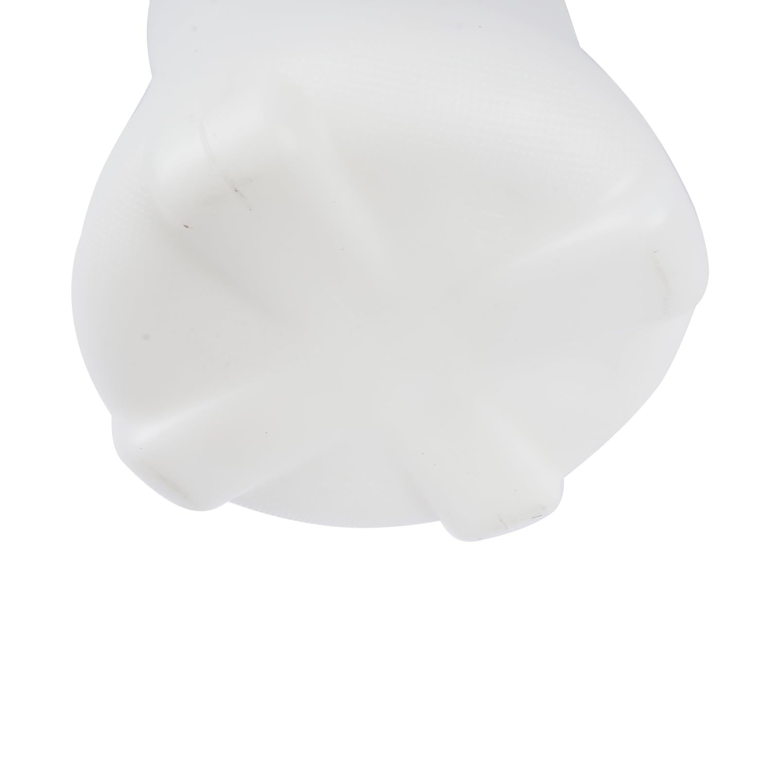 6L Outil de Remplissage d'huile de Boîte de Vitesses avec 15 adaptateurs Kit, Remplissage d'huile de Transmission pour Voiture Véhicule