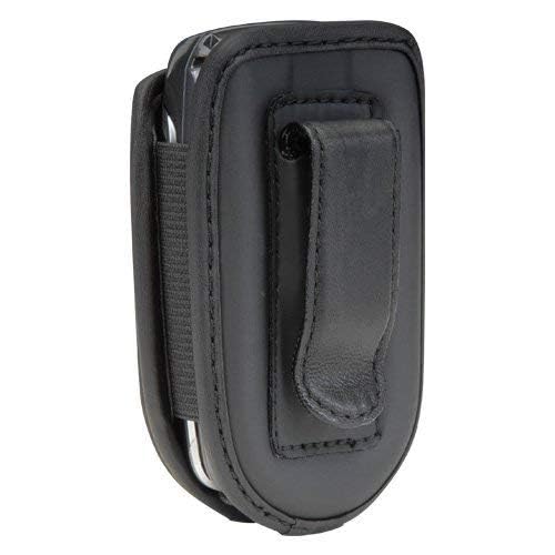 Mobilevision GCW100065 Universal Flip Phone Case thumb #4