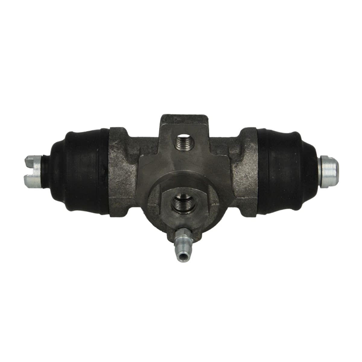 Lpr Radbremszylinder 4551 Für Vw
