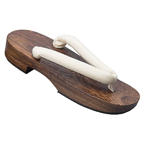 [Guoyupika]  fB[X \tg@   傫TCY p  n  a  p ߉  x sN  Jt ԉΑ 21.5cm 25.0cm čՂ (J[10, measurem