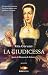 La Giudicessa. Storia Di Eleonora Di Arborea - 3