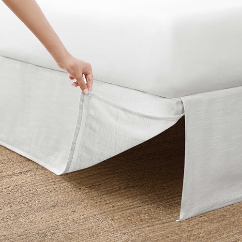 Cache-sommier Tommy Bahama pour une chambre style île tropicale - 7