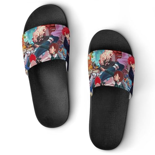 [BAKYAR] Xbp ___ T_ [V[Y ~ Y fB[X   p Cp I[V[Y 46 (287mm)