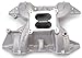 Edelbrock 7193 Performer RPM Intake Manifold