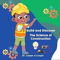 Build and Discover