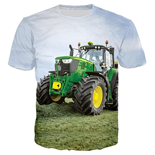 T-shirt surdimensionné respirant style hip-hop pour éliminer l'inconfort de la chaleur XXL