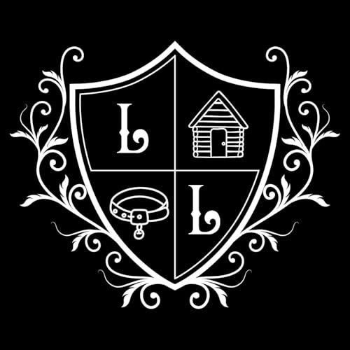 55. Friends No More: The Betrayal of Jeffrey Towers