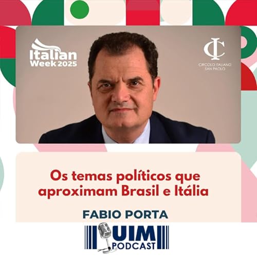 Page de couverture de Gangorra da Italianidade