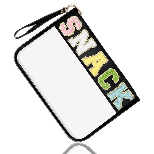 搶ւ̊ӂ̑蕨 JUNENTER VFj[NACNAbvobO|[` mO PVC NAWbp[|[` Xgbgt spRXobO  ސE 搶ւ̃Mtg p (TEACH-x[W)