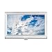 Dakr Blue Sky White Clouds Business Card Holder Case Pocket Box Wallet