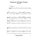 Songs for Beginners: Bass Play-Along Volume 3 - Book with Online Play-Along Audio Tracks (Bass Play-Along Series, 3)