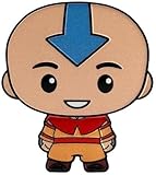 Power Coin