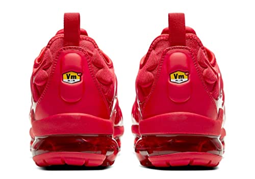 Image of Nike Men's Free Run 2018 Running Shoes