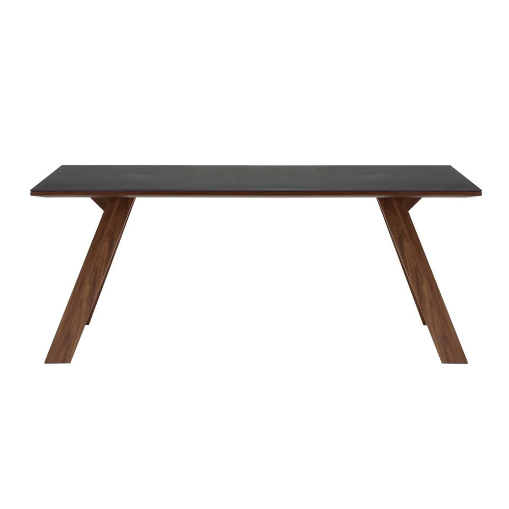 超大型座卓 180cm×100cm 超大型座卓 180cm×100cm