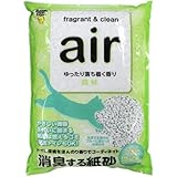 air ���L���鎆�� �X�� 6.5L