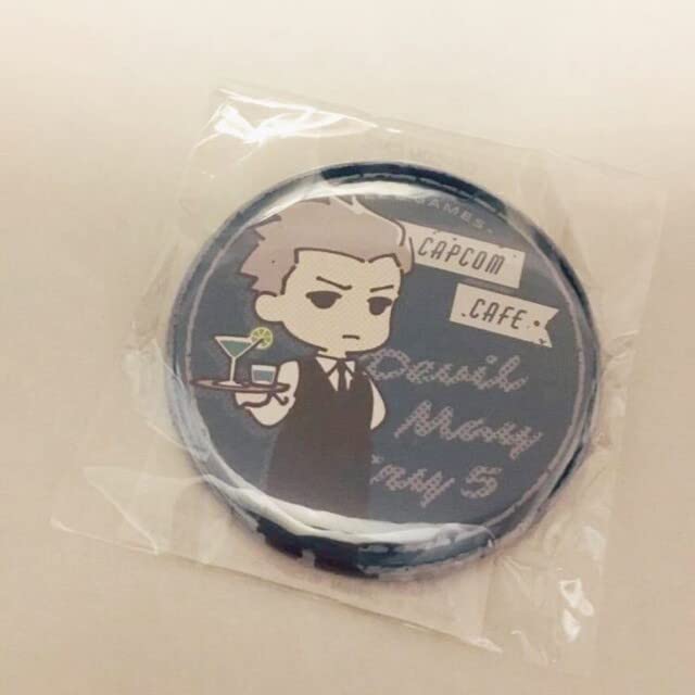 Amazon.co.jp: Devil May Cry 5 デビルメイクライ 5 カプコン