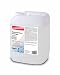 Produktbild Patina-Fala Natursteinbadreiniger, säurefrei, 5 L L, NB5