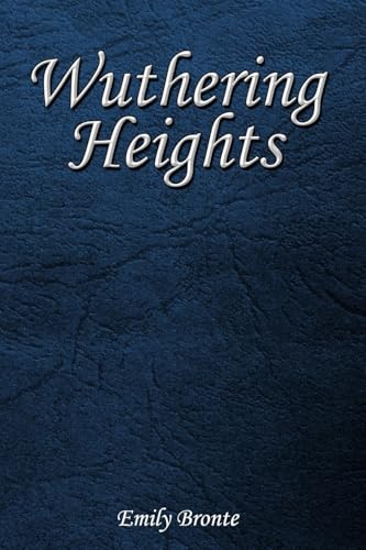 Wuthering Heights