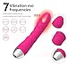 Cordless Adult Toys for Women 10 Powerful Modes Women Toys Most Pleasure Machine Adult Toys Sensory Machine 2xg5j6bm