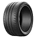Hl265/35Zr20 Michelin Tl Sport Cup 2 R Co Mo1 Xl 102Y - 3