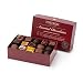 Chocolate Assortment