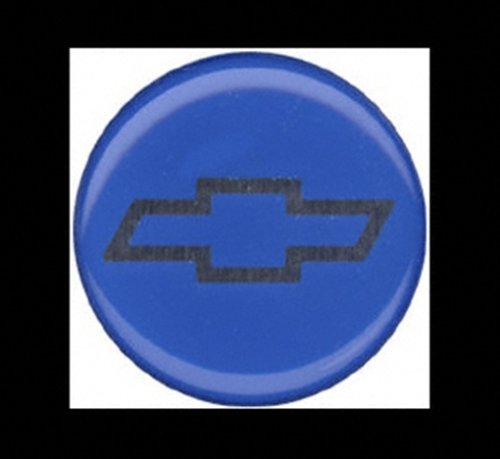 Grant Chevy Horn Bttn