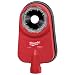 Produktbild Milwaukee Absaugadapter 4932430480 PHDE72, 1 W