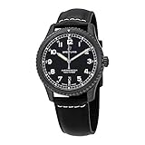 Modelo M17314101/B1-489X. Breitling Navitimer 8 Reloj automático 41 para Hombre (Ref: M17314101B1X1)