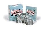 It's Mini Slinky! (Miniature Editions)