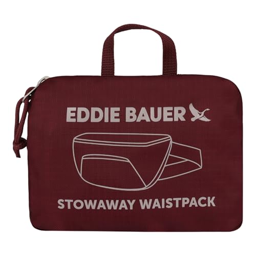 Sac banane pliable en polyester ripstop robuste et résistant à l'eau - 5