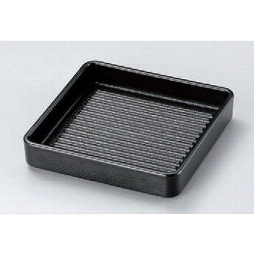 oCLO ABSpM(h)20cmp(2lp) G{XH [20.2 x 20.2 x 3.2cm] ϔMABS H@ (7-617-2)   aH HX Ɩp